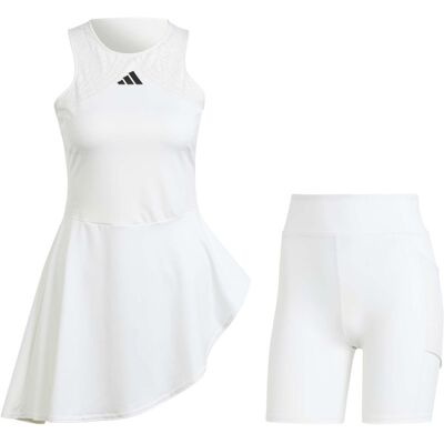 Vestido adidas Ldn Wow MKP Vestido adidas Ldn Wow MKP