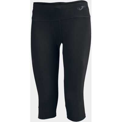 Leggings Joma Latino II Preto - Leggings Mulher MKP Leggings Joma Latino II Preto - Leggings Mulher MKP