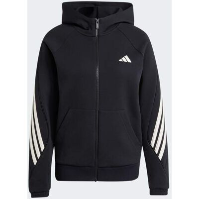 Adidas Stadium Three Stripes - Casaco Mulher MKP Adidas Stadium Three Stripes - Casaco Mulher MKP