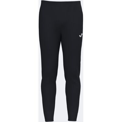 Calças Joma Elite XI - Calça comprida Mulher MKP Calças Joma Elite XI - Calça comprida Mulher MKP