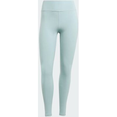 Leggings Essentials All Me adidas MKP Leggings Essentials All Me adidas MKP