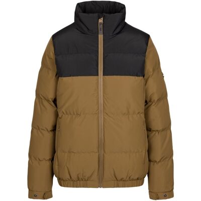 Casaco Trespass Harding MKP Casaco Trespass Harding MKP