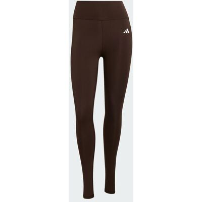 Leggings Com Bolso Oculto Optimé Essentials adidas MKP Leggings Com Bolso Oculto Optimé Essentials adidas MKP
