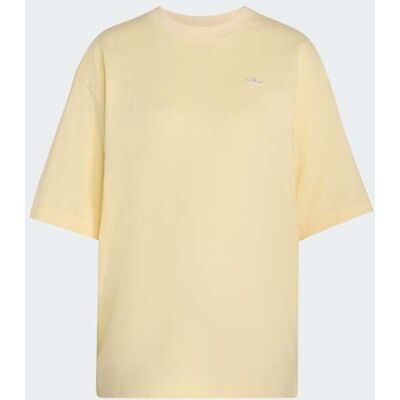 T-shirt Essentials Boyfriend adidas MKP T-shirt Essentials Boyfriend adidas MKP