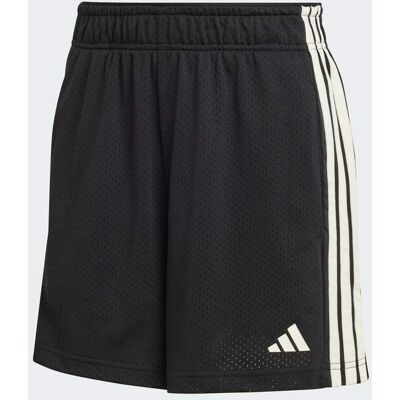 Calções De Malha Stadium adidas MKP Calções De Malha Stadium adidas MKP