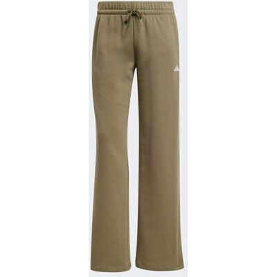 ADIDAS W SL FC PT Calças esportivas - sport pants ADIDAS W SL FC PT Calças esportivas - sport pants