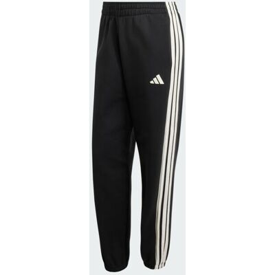 Calças Stadium Com Três Riscas adidas MKP Calças Stadium Com Três Riscas adidas MKP
