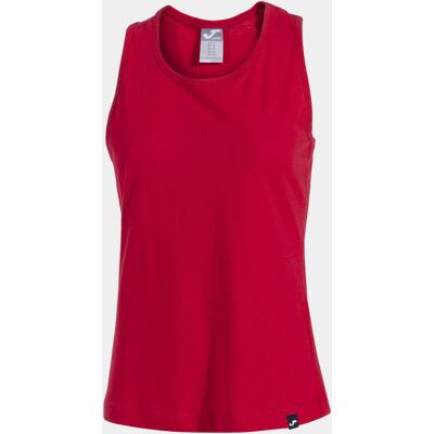 Blusa Regata De Algodãƒo Sem Mangas Feminina Joma Oasis - Camiseta regata feminina Joma Oasis. MKP Blusa Regata De Algodãƒo Sem Mangas Feminina Joma Oasis - Camiseta regata feminina Joma Oasis. MKP