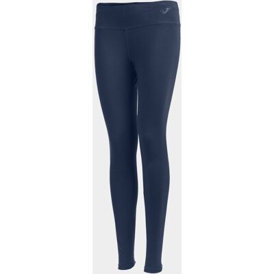Leggings Compridas Joma Latino II Azul Marinho - Leggings compridas Mulher MKP Leggings Compridas Joma Latino II Azul Marinho - Leggings compridas Mulher MKP