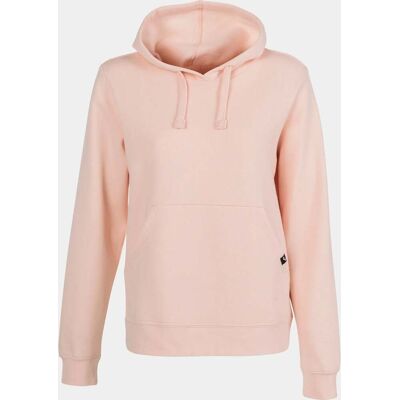 Moletom Com Capuz Joma Montana Feminino - Moletom com capuz Joma Montana para mulheres/meninas. MKP Moletom Com Capuz Joma Montana Feminino - Moletom com capuz Joma Montana para mulheres/meninas. MKP