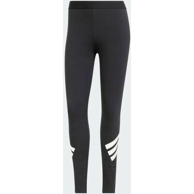Leggings 3-stripes Future Icons adidas MKP Leggings 3-stripes Future Icons adidas MKP