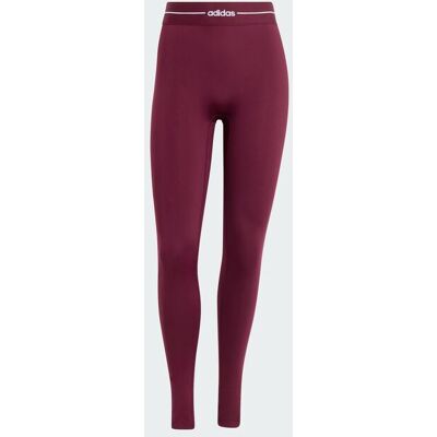 Leggings De Comprimento Total Hyperglam adidas MKP Leggings De Comprimento Total Hyperglam adidas MKP