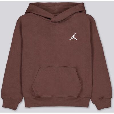 Jordan Essential - Castanho - Sweatshirt Rapaz tamanho 12 Jordan Essential - Castanho - Sweatshirt Rapaz tamanho 12