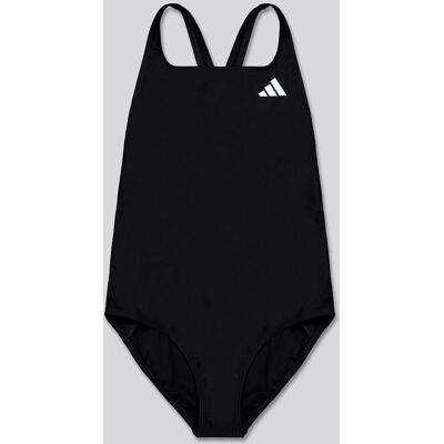 Adidas V-back - Fato Banho Natação Rapariga tamanho 4-5 AÑOS Adidas V-back - Fato Banho Natação Rapariga tamanho 4-5 AÑOS