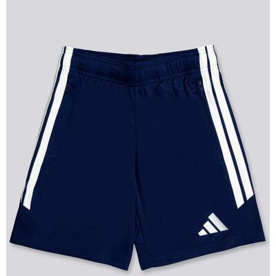 Calções Futebol Júnior adidas F50 Azul MKP tamanho 15-16 AÑOS Calções Futebol Júnior adidas F50 Azul MKP tamanho 15-16 AÑOS