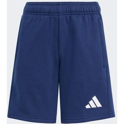 Calções Entrada26 Para Criança adidas MKP Calções Entrada26 Para Criança adidas MKP