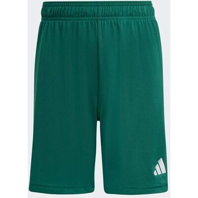 Calções Entrada26 - Criança adidas MKP Calções Entrada26 - Criança adidas MKP