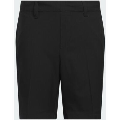 Calções Ajustáveis Ultimate — Criança adidas MKP Calções Ajustáveis Ultimate — Criança adidas MKP