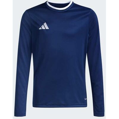 Camisola De Manga Comprida Entrada26 - Criança adidas MKP Camisola De Manga Comprida Entrada26 - Criança adidas MKP