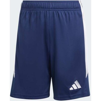 Calções Tiro26 League Para Criança adidas MKP Calções Tiro26 League Para Criança adidas MKP