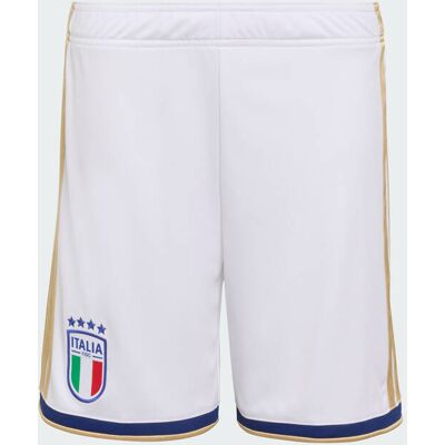 Calções Principais 26 Da Itália — Criança adidas MKP Calções Principais 26 Da Itália — Criança adidas MKP