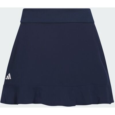 Saia-calção Frill Para Raparigas adidas MKP Saia-calção Frill Para Raparigas adidas MKP
