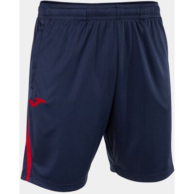 Joma Bermuda Vii - 5-6 Anos Joma Bermuda Vii - 5-6 Anos