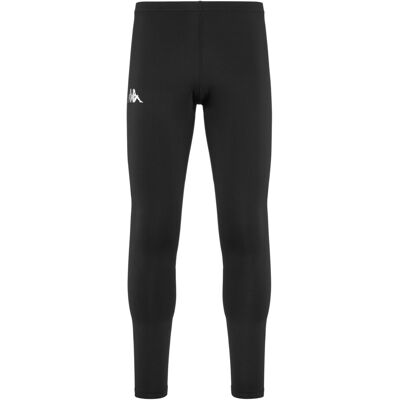 Leggings Niño Kappa Vant - Roupa ideal para o seu desporto favorito. MKP Leggings Niño Kappa Vant - Roupa ideal para o seu desporto favorito. MKP