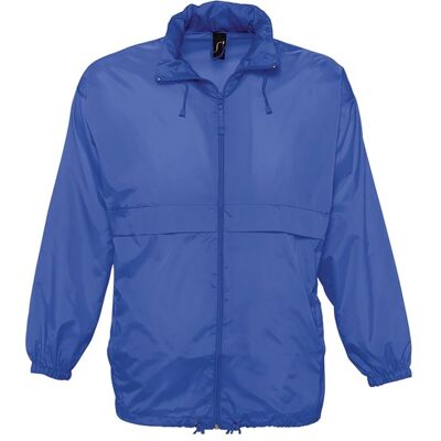 sols Windbreaker Running Boy Girl Waterproof Surf MKP sols Windbreaker Running Boy Girl Waterproof Surf MKP