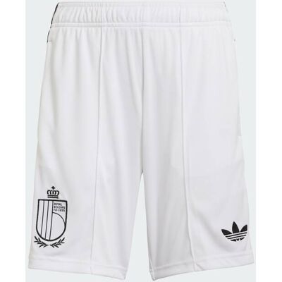 Calções Alternativos 26 Da Bélgica - Criança adidas MKP Calções Alternativos 26 Da Bélgica - Criança adidas MKP