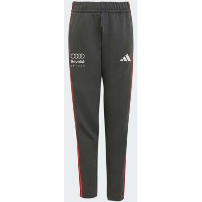 Calças Dna Da Audi Revolut F1 Team adidas MKP Calças Dna Da Audi Revolut F1 Team adidas MKP