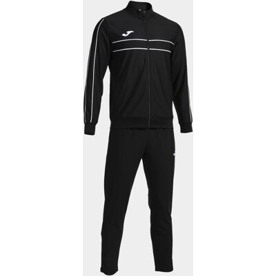 Joma Victory Kinder - Conjunto de treino Joma Victory Kinder - Conjunto de treino