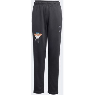 Calças adidas Minecraft adidas MKP Calças adidas Minecraft adidas MKP
