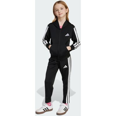 Fato De Treino Essentials — Criança adidas MKP Fato De Treino Essentials — Criança adidas MKP