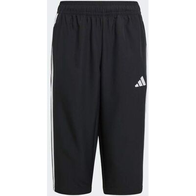 Calças A 3/4 Tiro 25 Essentials – Criança adidas MKP Calças A 3/4 Tiro 25 Essentials – Criança adidas MKP