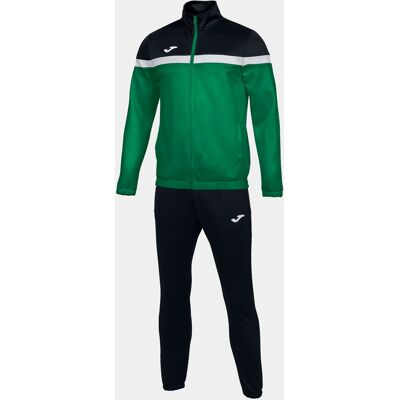 JOMA Conjunto de treino multicolorido - Roupa esportiva JOMA Conjunto de treino multicolorido - Roupa esportiva