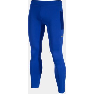 Leggings Joma Elite X - Leggings compridas Criança MKP Leggings Joma Elite X - Leggings compridas Criança MKP
