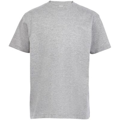 T-shirt Básica Imperial Sols MKP T-shirt Básica Imperial Sols MKP