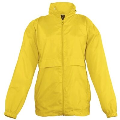 sols Windbreaker Running Boy Girl Waterproof Surf MKP sols Windbreaker Running Boy Girl Waterproof Surf MKP