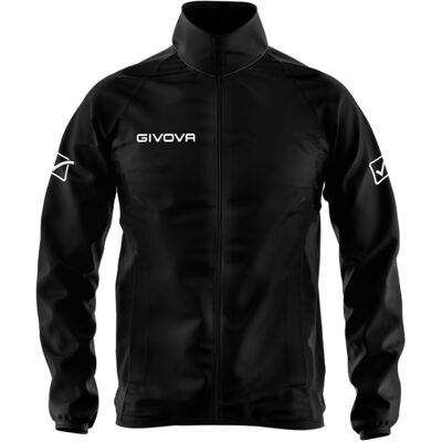 Casaco Impermeável Para Criança Básico Givova - Jacket rain basico givova- Complementos Givova > Textil > Soft shell, polar, invierno > Equipaciones > Complementos equipaciones MKP Casaco Impermeável Para Criança Básico Givova - Jacket rain basico givova- Complementos Givova > Textil > Soft shell, polar, invierno > Equipaciones > Complementos equipaciones MKP