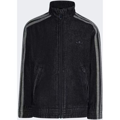 Casaco De Ganga Firebird adidas MKP Casaco De Ganga Firebird adidas MKP