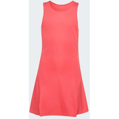 Vestido Girls Club Tennis Climacool adidas MKP Vestido Girls Club Tennis Climacool adidas MKP