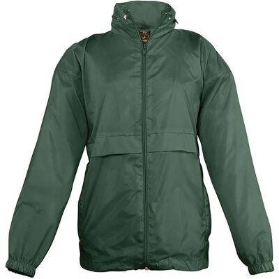 sols Windbreaker Running Boy Girl Waterproof Surf MKP sols Windbreaker Running Boy Girl Waterproof Surf MKP