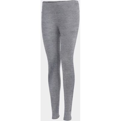 Leggings Compridas Joma Latino II Cizento Melange - Leggings compridas Menina MKP Leggings Compridas Joma Latino II Cizento Melange - Leggings compridas Menina MKP