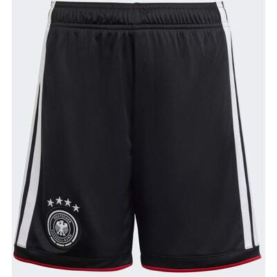 Calções Principais 26 Da Alemanha — Criança adidas MKP Calções Principais 26 Da Alemanha — Criança adidas MKP