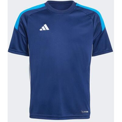 Camisola Tiro 26 Essentials Para Crianças adidas MKP Camisola Tiro 26 Essentials Para Crianças adidas MKP