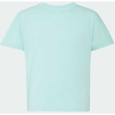 T-shirt adidas Girls adidas MKP T-shirt adidas Girls adidas MKP