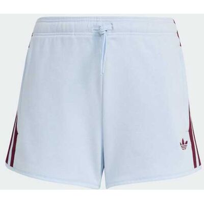 Calções Sprinter Com 3 Riscas adidas MKP Calções Sprinter Com 3 Riscas adidas MKP