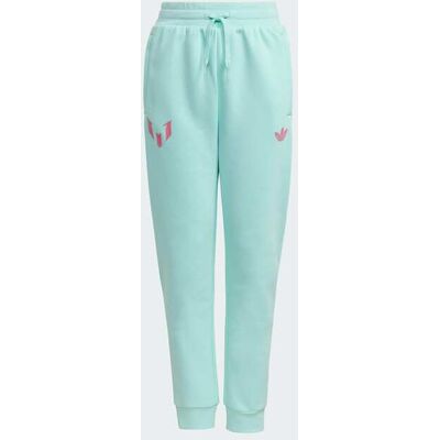Calças Messi – Criança adidas MKP Calças Messi – Criança adidas MKP