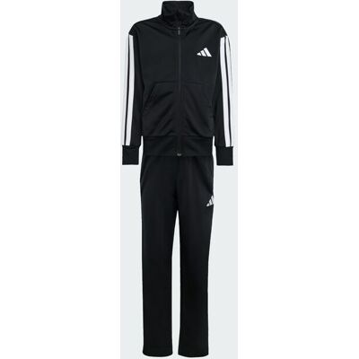 Fato De Treino Climacool Essentials – Criança adidas MKP Fato De Treino Climacool Essentials – Criança adidas MKP